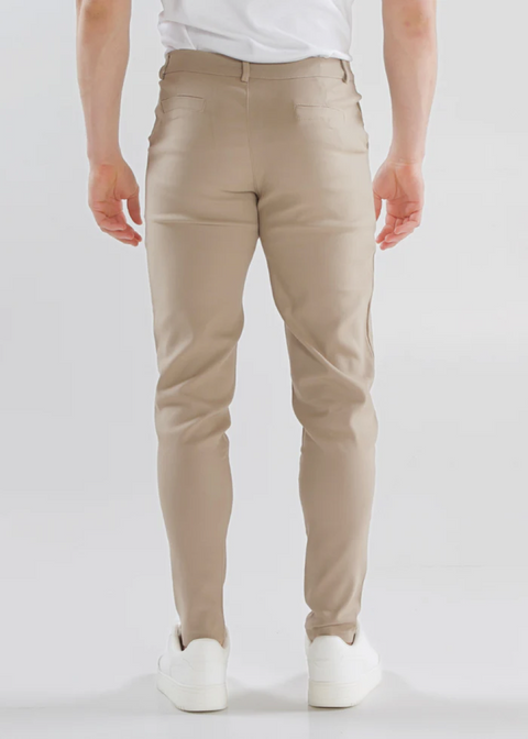 Anthony - Slimfit-Hosen