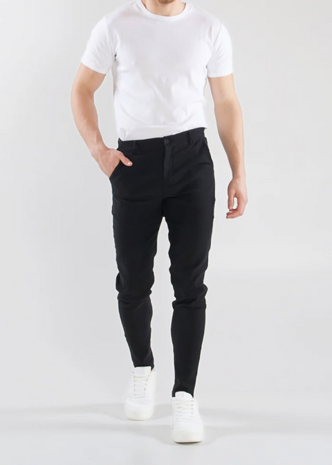 Anthony - Slimfit-Hosen