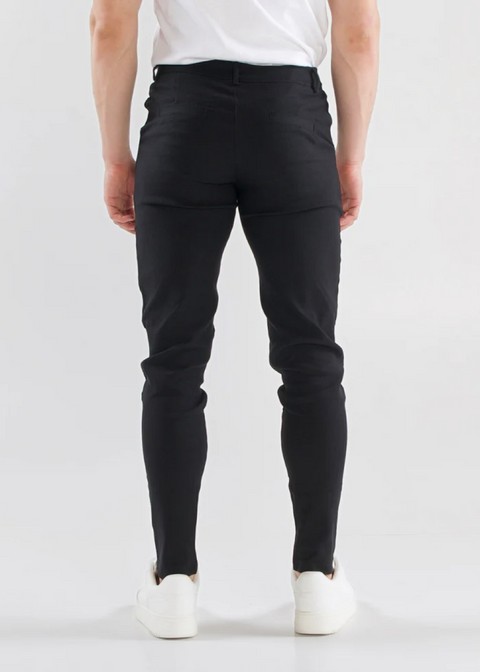 Anthony - Slimfit-Hosen