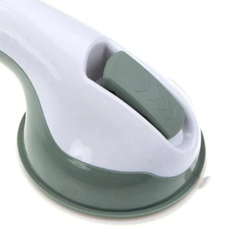 SecureGrip - Premium Saugnapf Haltegriff