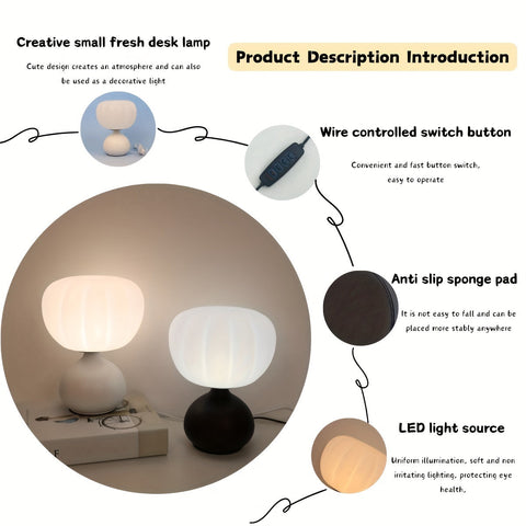 Luftige Balance Lampe - Moderne Atmosphäre für Deinen Raum