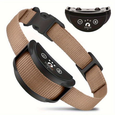 Verstellbare Nylon-Hundehalsband – Komfortabel und Langlebig für Alle Hunderassen