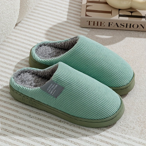 Hanneke Bequeme Winterslipper - Für Wärme und Luxus