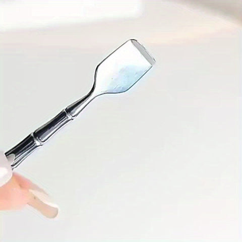 Doppelter Blackhead Remover - Effektive Reinigung und Peeling