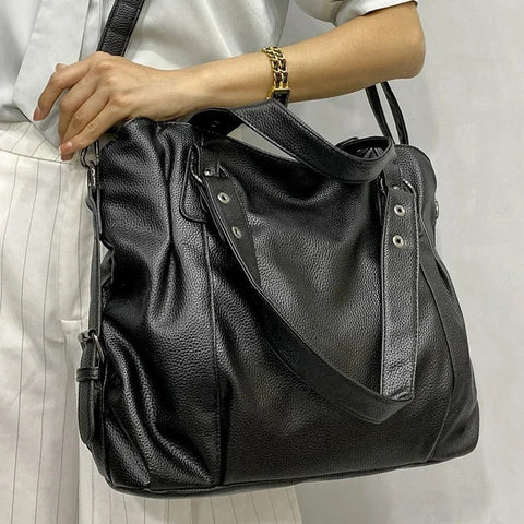 Emma Handtasche - Elegante Handtasche für Frauen