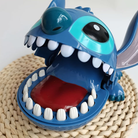 Stitch Interaktives Spiel – Bringen Sie Spaß und Magie zu Ihrer Feier