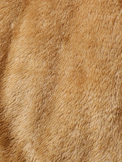 Web-Abenteurer Fleecejacke – Warm und Bequem für Jungen