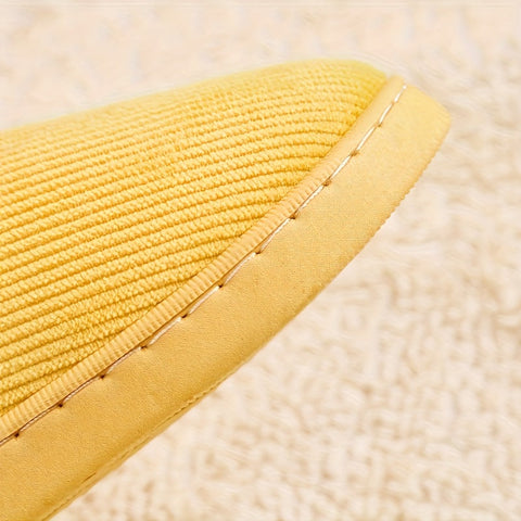 Hanneke Bequeme Winterslipper - Für Wärme und Luxus