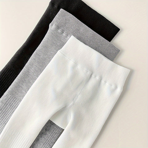 Warme Strumpfhose für Babys - Ideal für die kalten Wintermonate