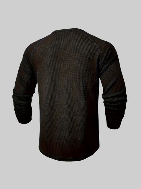 Markus Casual Hemd – Für einen modernen Look
