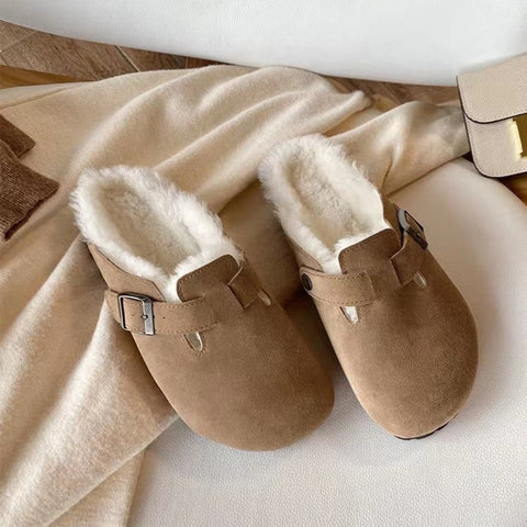 Nora Unisex Freizeitschuhe - Für Jeden Anlass