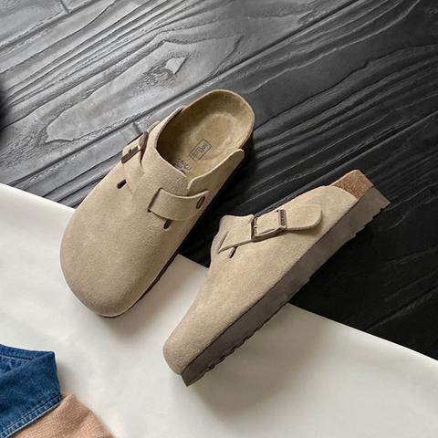 Nora Unisex Freizeitschuhe - Für Jeden Anlass
