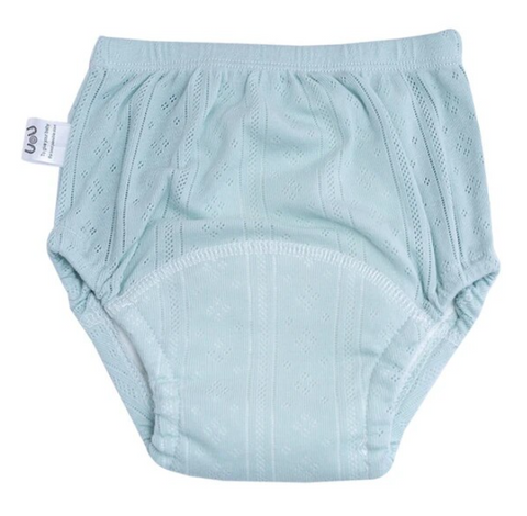 ZindelijkKleine Kinderunterhose - Ideal für die Sauberkeitserziehung