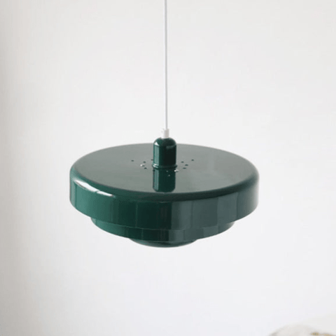 Luna Moderne Pendelleuchte - Elegante Beleuchtung für Deinen Raum