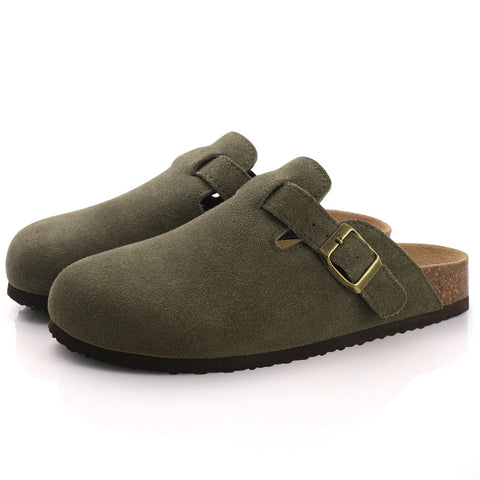 Nora Unisex Freizeitschuhe - Für Jeden Anlass