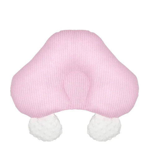 Knuffelnestchen für Babys - Komfort und Unterstützung
