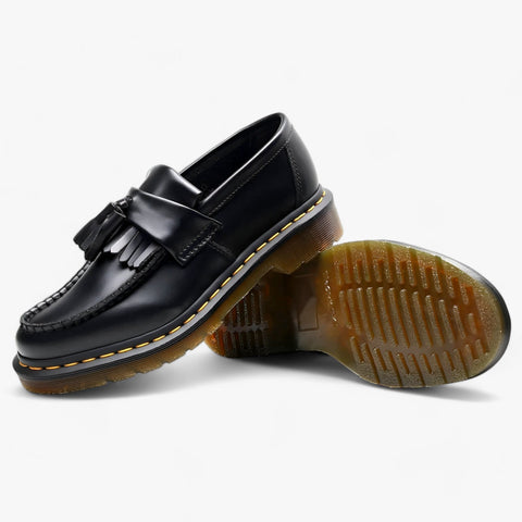 Oxford Herrenschuhe – Klassische Eleganz für Jeden Anlass