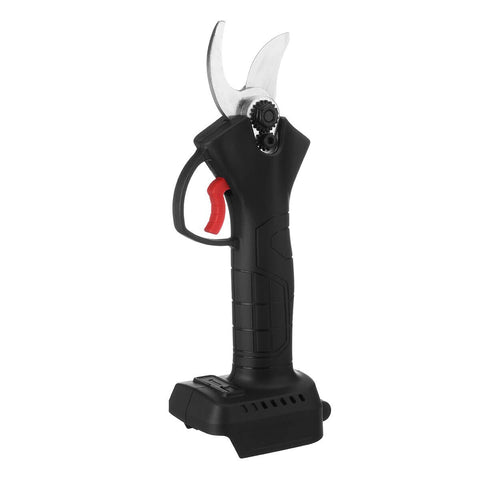 EcoSnip - Drahtlose Elektrische Gartenschere