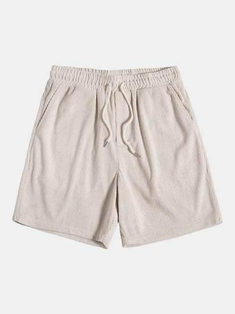 Dante - Lässiges Herren-Zomerset