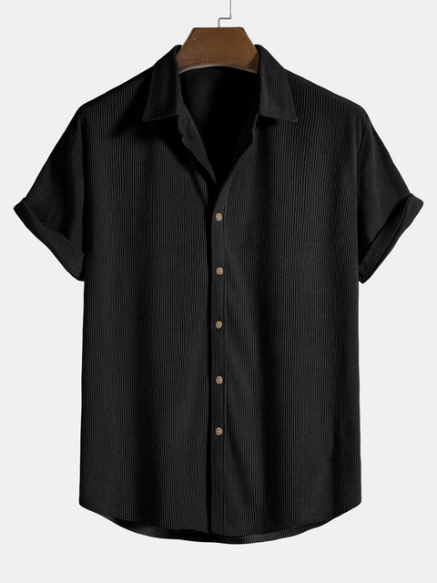 Dante - Lässiges Herren-Zomerset