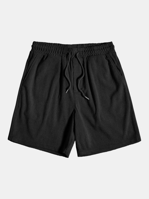 Dante - Lässiges Herren-Zomerset