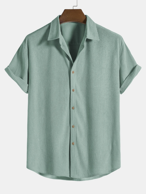 Dante - Lässiges Herren-Zomerset