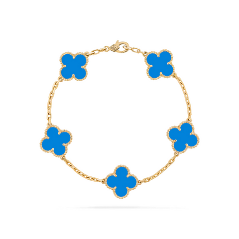 Lana Armband - Elegant & Zeitlos