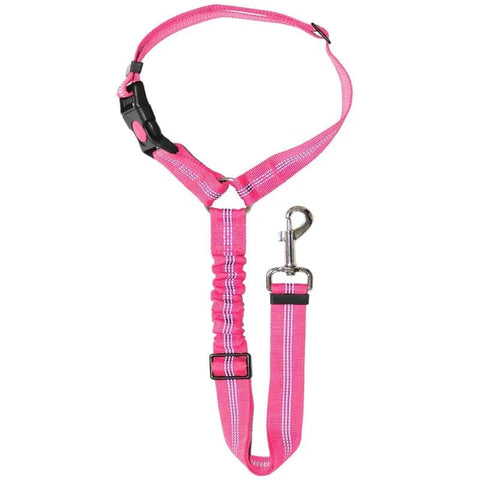 PetSafe - Verstellbarer Autosicherheitsgurt für Hunde