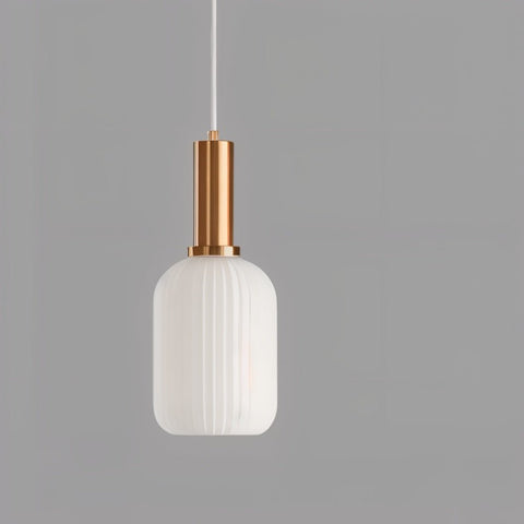 Vetreria Glas Hängeleuchten – Zeitlose Eleganz für jedes Interieur