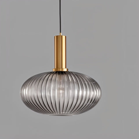 Vetreria Glas Hängeleuchten – Zeitlose Eleganz für jedes Interieur