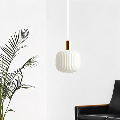 Vetreria Glas Hängeleuchten – Zeitlose Eleganz für jedes Interieur