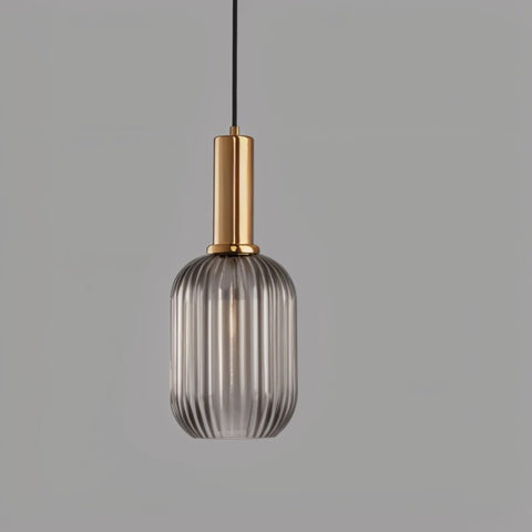 Vetreria Glas Hängeleuchten – Zeitlose Eleganz für jedes Interieur