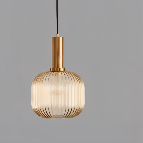 Vetreria Glas Hängeleuchten – Zeitlose Eleganz für jedes Interieur