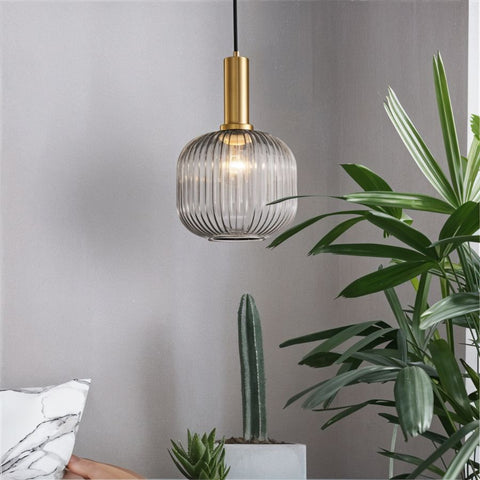 Vetreria Glas Hängeleuchten – Zeitlose Eleganz für jedes Interieur