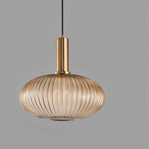 Vetreria Glas Hängeleuchten – Zeitlose Eleganz für jedes Interieur