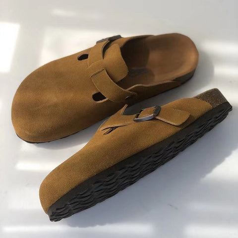 Nora Unisex Freizeitschuhe - Für Jeden Anlass