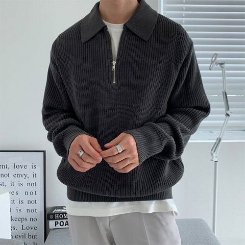 Modische Sweater - Warm & Stilvoll