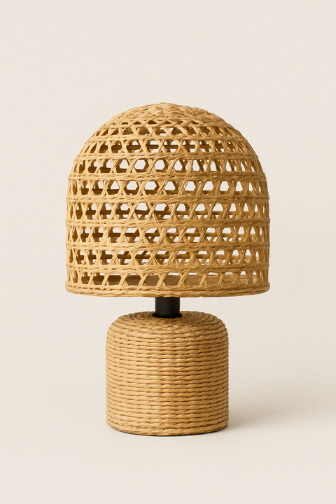 Woonaccessoires