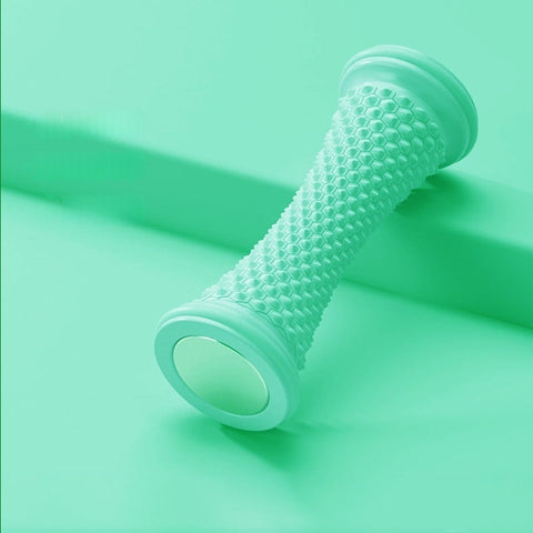FlexiRoll Fußmassage Roller – Lindert Verspannungen und Fördert die Durchblutung