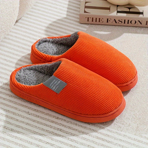 Hanneke Bequeme Winterslipper - Für Wärme und Luxus