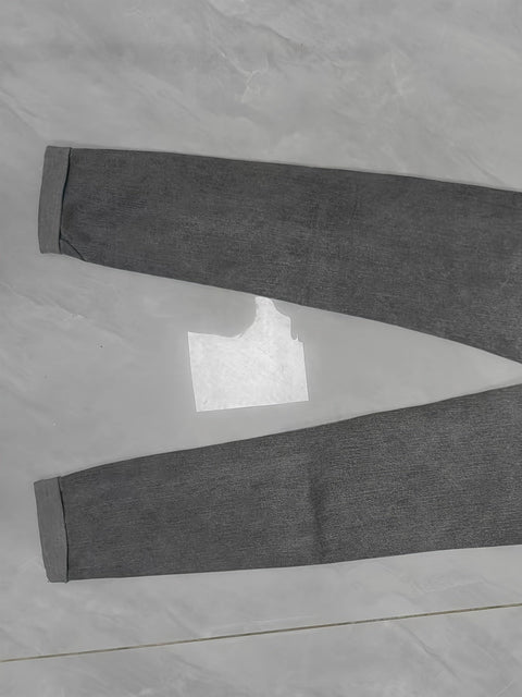 Casual Skinny Jeans für Damen – Medium Stretch, Ideal für Alle Jahreszeiten