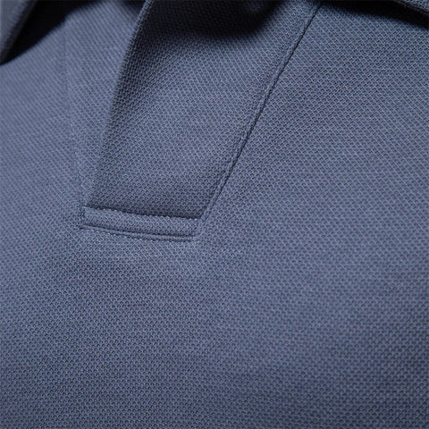 Thomas Poloshirt – Für einen stilvollen Auftritt