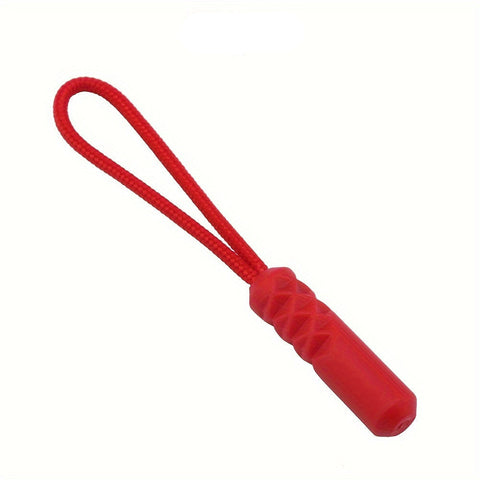 Ersatz-Reißverschluss-Zipper Set – Ideal für Reisen und Outdoor-Aktivitäten