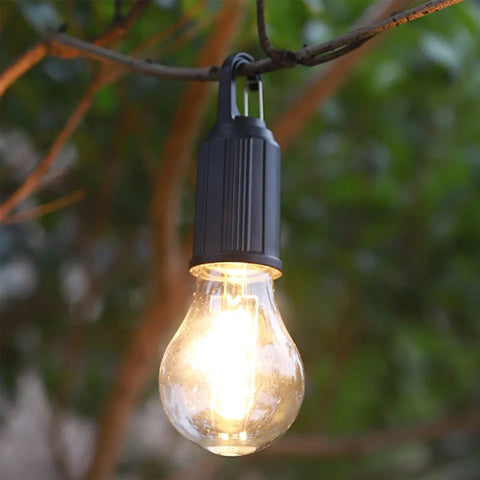 LED-Hängelampen - Für eine helle und vielseitige Beleuchtung