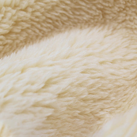 ArcticShield 3-in-1 Wintermütze – Warm, Winddicht und Multifunktional