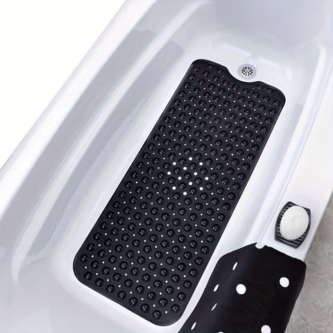 Antirutsch-Badmatte XL – Sicher und Komfortabel für Dusche oder Bad