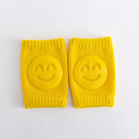 CuddleGuard Baby Knieschoner – Weich & Schützend für Krabbelnde Babys