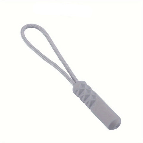Ersatz-Reißverschluss-Zipper Set – Ideal für Reisen und Outdoor-Aktivitäten