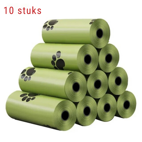 CleanPaws Katzenstreu Schaufel - Für eine mühelose Reinigung