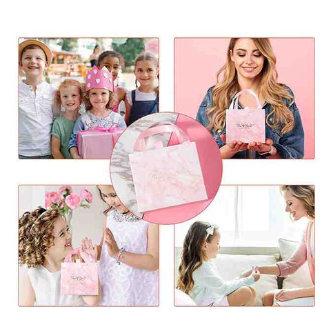 DIY Armbandenset für Kinder - Selbstgemachte Fröhliche Schmuckstücke